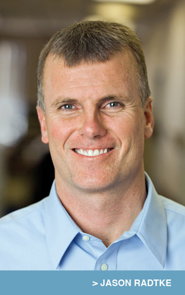 jason-radtke