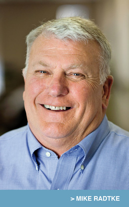 mike-radtke